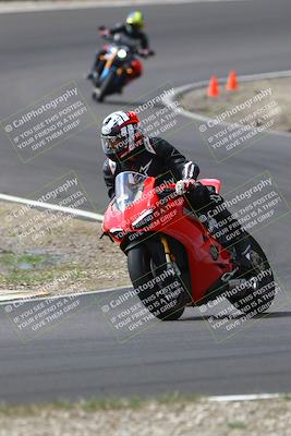 media/Mar-06-2025-YCRS ChampSchool (Thu) [[4f1e595087]]/Fast Group/Session 1 (Turn 3)/